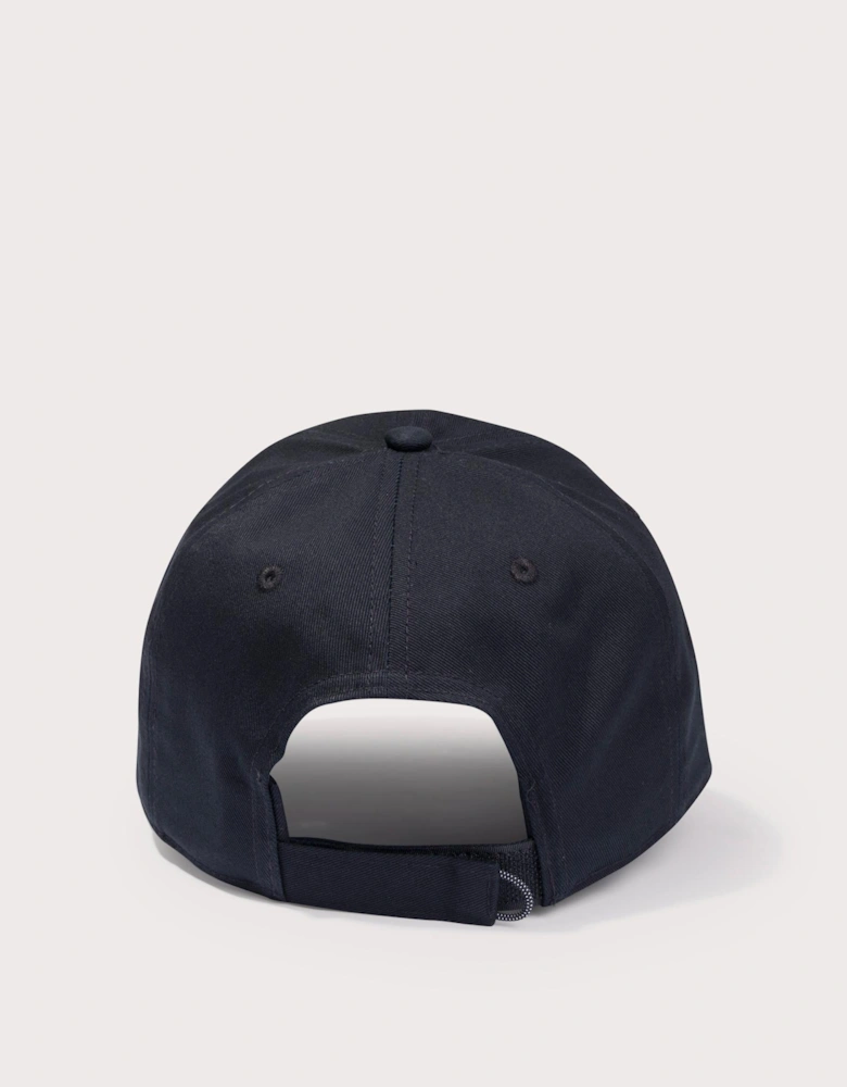 Provisions Ball Cap