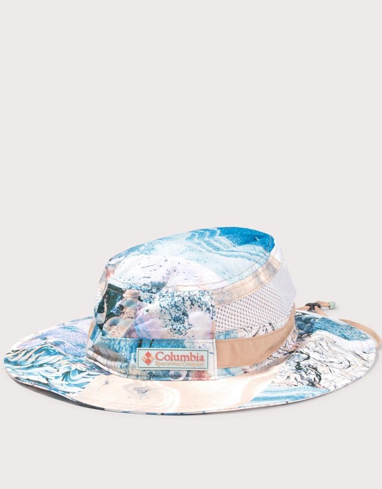 Bora Bora Retro II Booney Hat