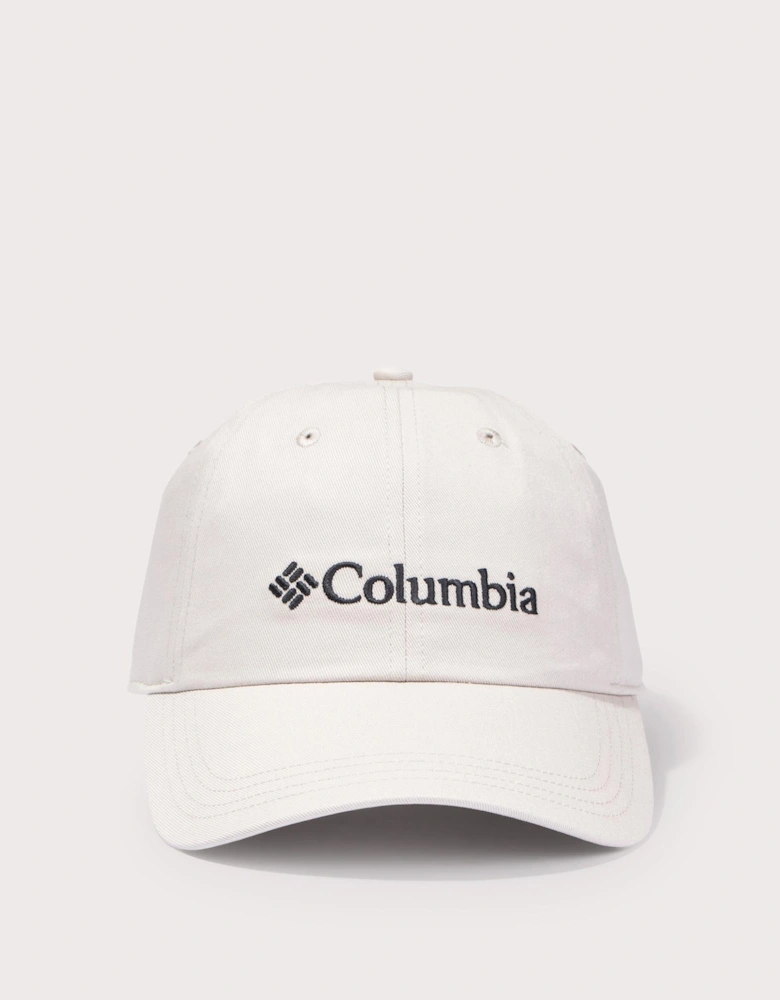 Provisions Ball Cap