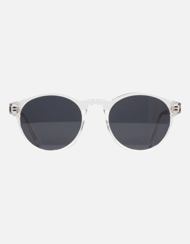 A. Kjærbede Marvin Sunglasses - Crystal