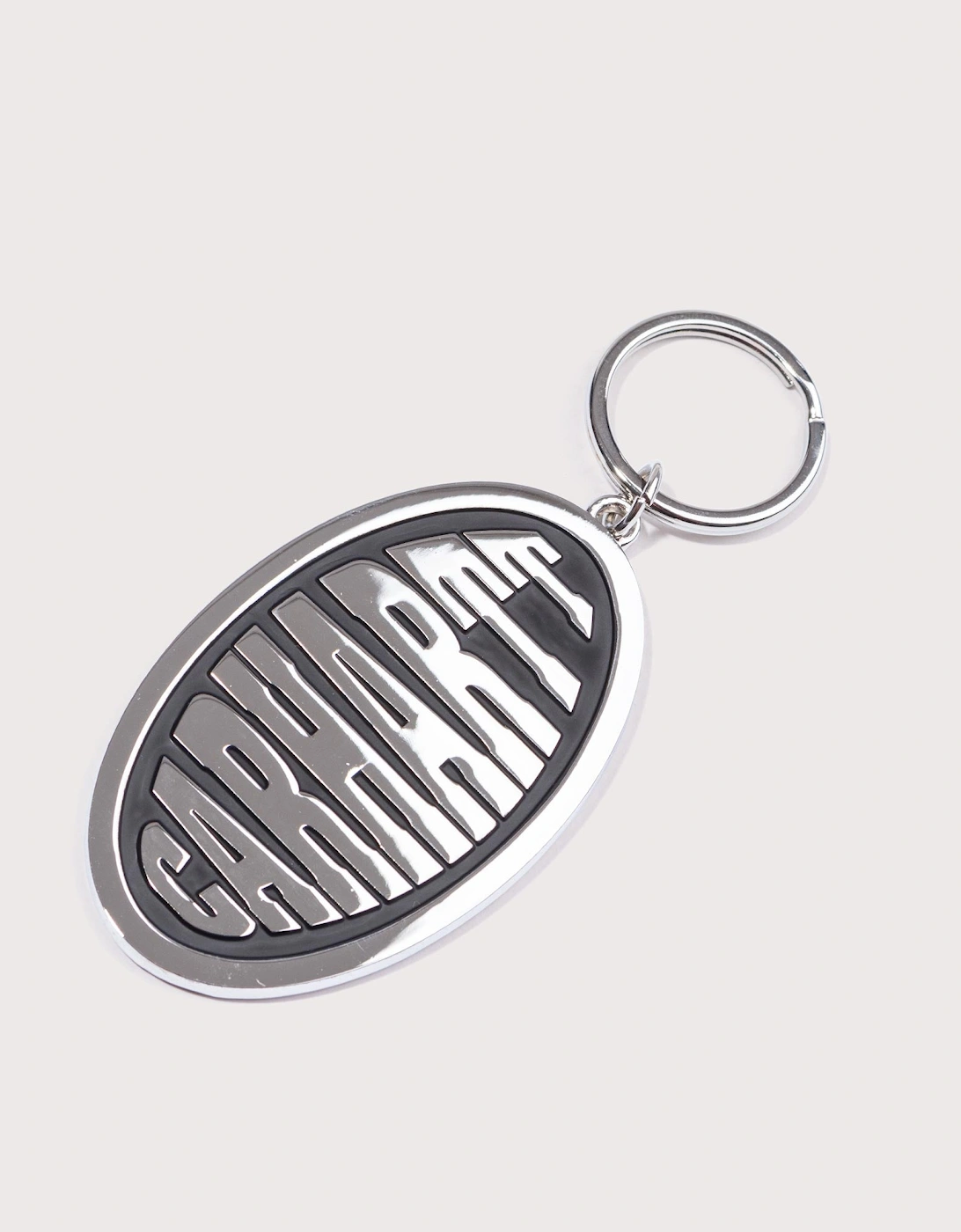 Big Time Keychain, 3 of 2