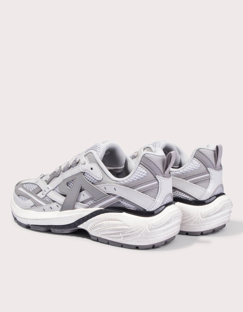 Storm Runner Trainers