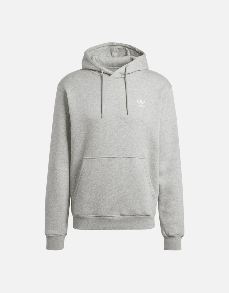 Trefoil Essentials Hoodie