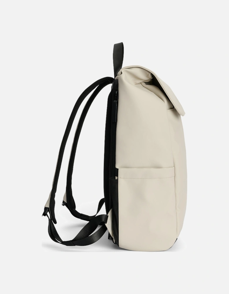 Wings Daypack Sand