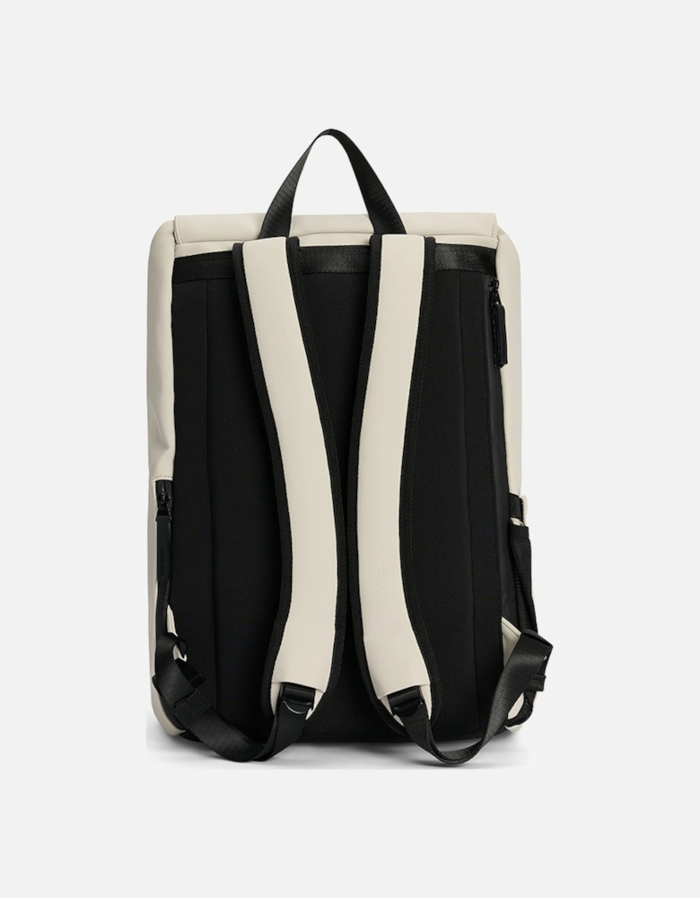 Wings Daypack Sand