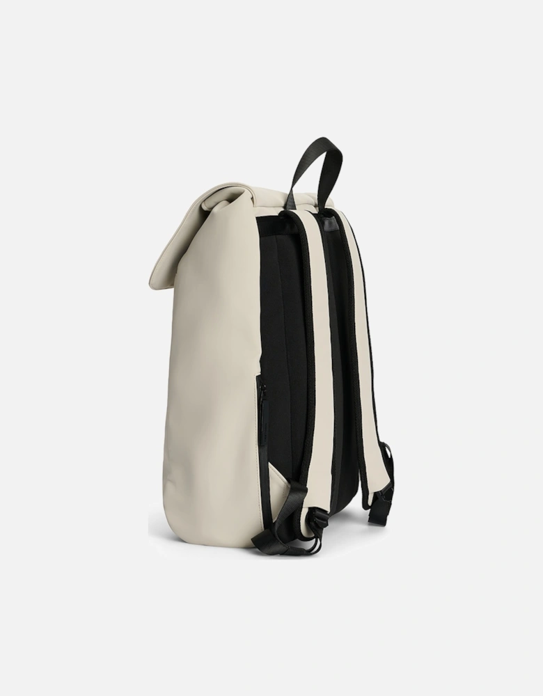 Wings Daypack Sand