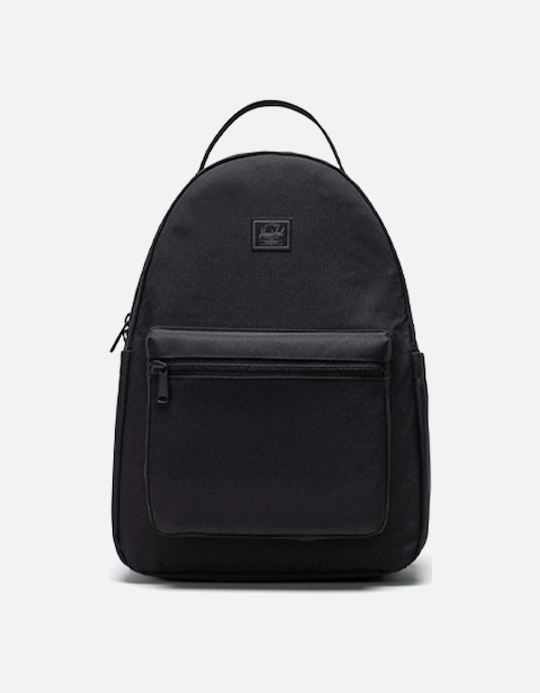 Nova Backpack Black Tonal, 4 of 3