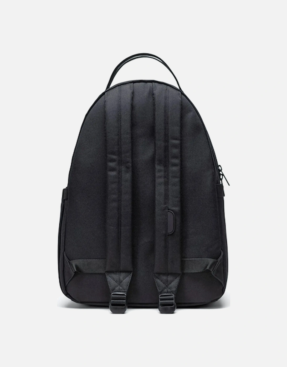 Nova Backpack Black Tonal