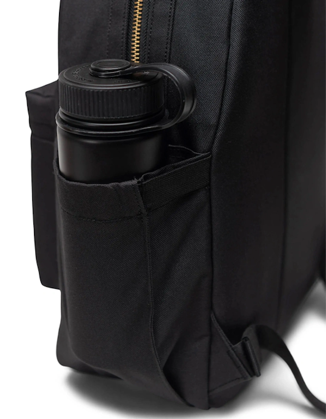 Nova Backpack Black Tonal