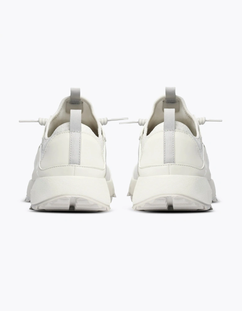 Women's All-Terrain X Stone White