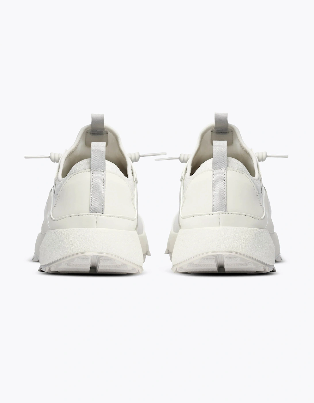 Women's All-Terrain X Stone White