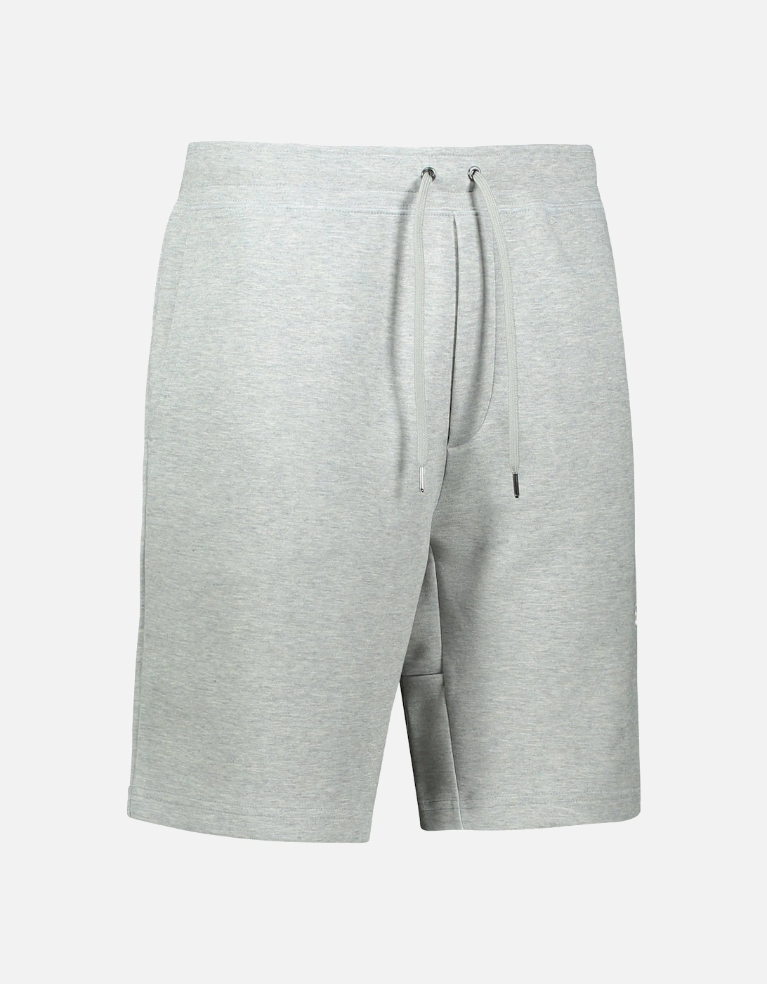 Ralph Lauren Icon Athletic Shorts - Grey
