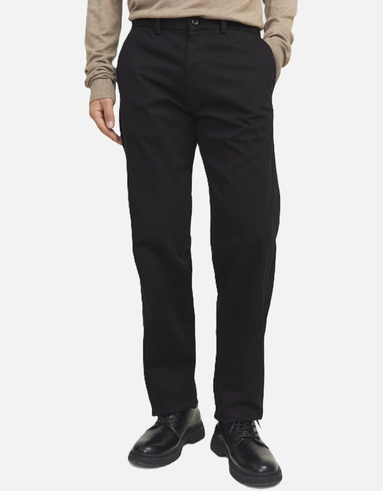 Mens Kane Barret Chinos