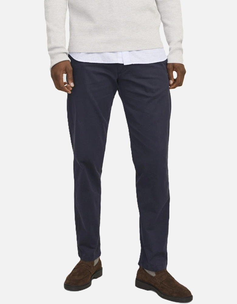 Mens Kane Barret Chinos