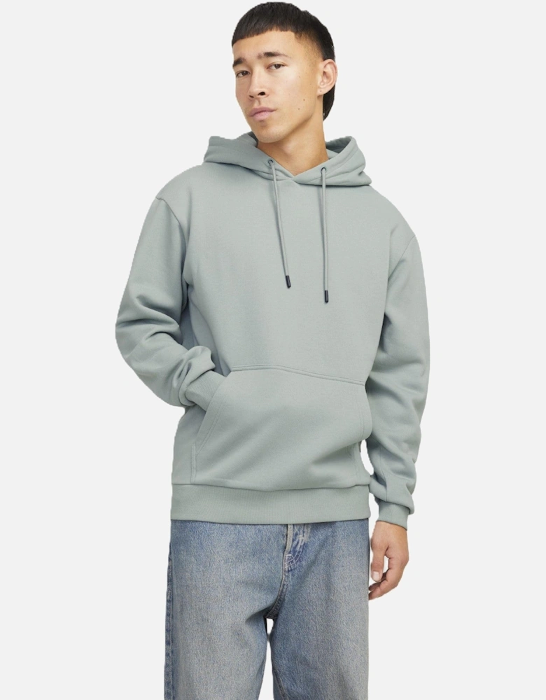 Mens Bradley Sweat Hoodie