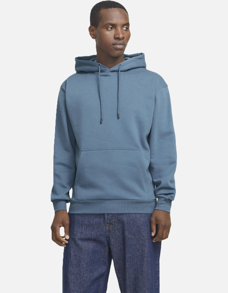 Mens Bradley Sweat Hoodie