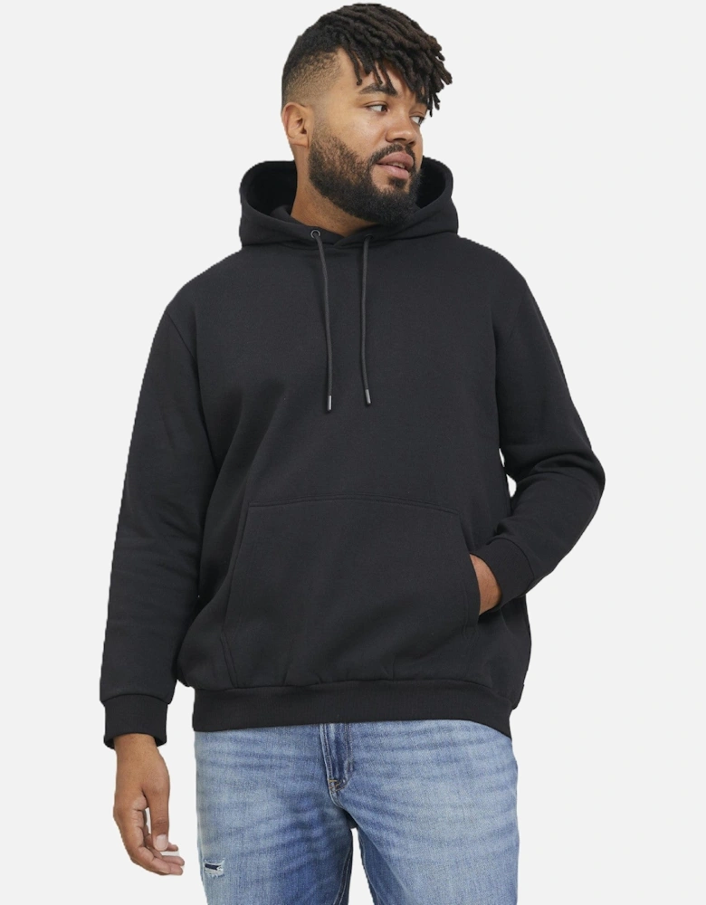 Mens Bradley Sweat  Big & Tall Hoodie