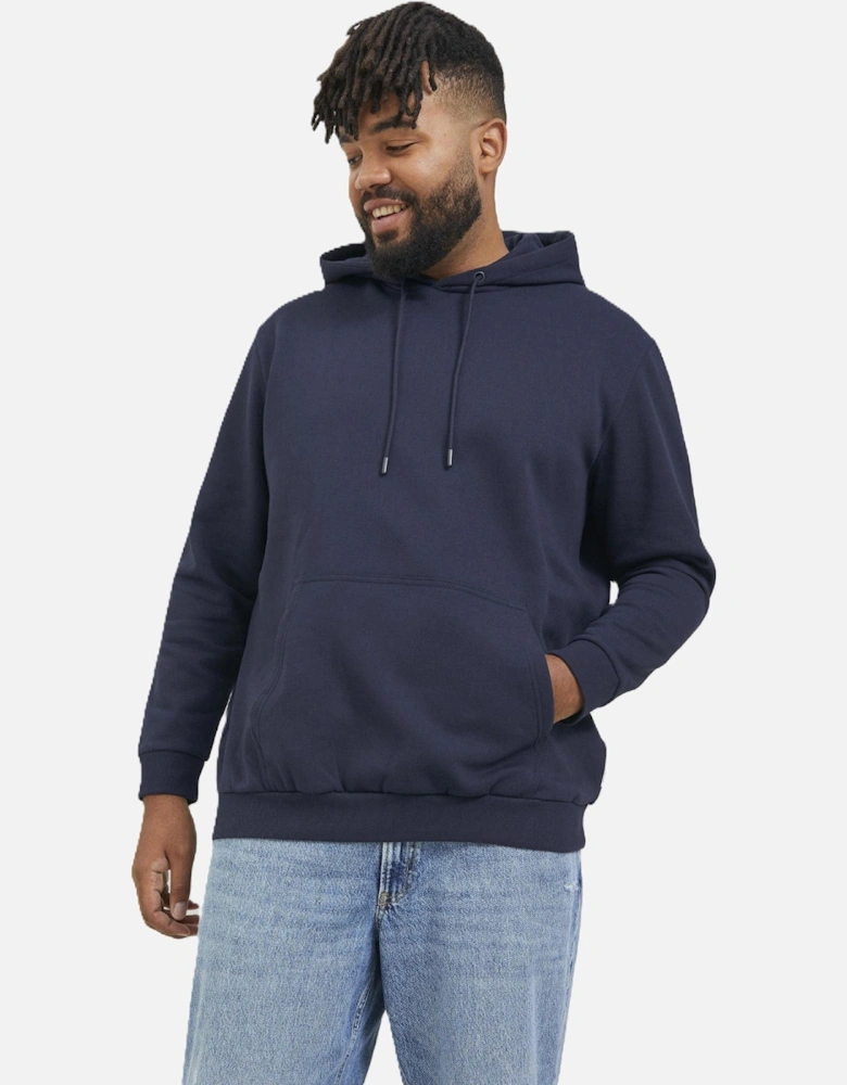 Mens Bradley Sweat  Big & Tall Hoodie