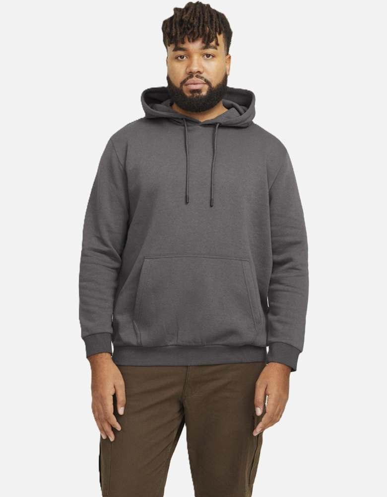 Mens Bradley Sweat  Big & Tall Hoodie