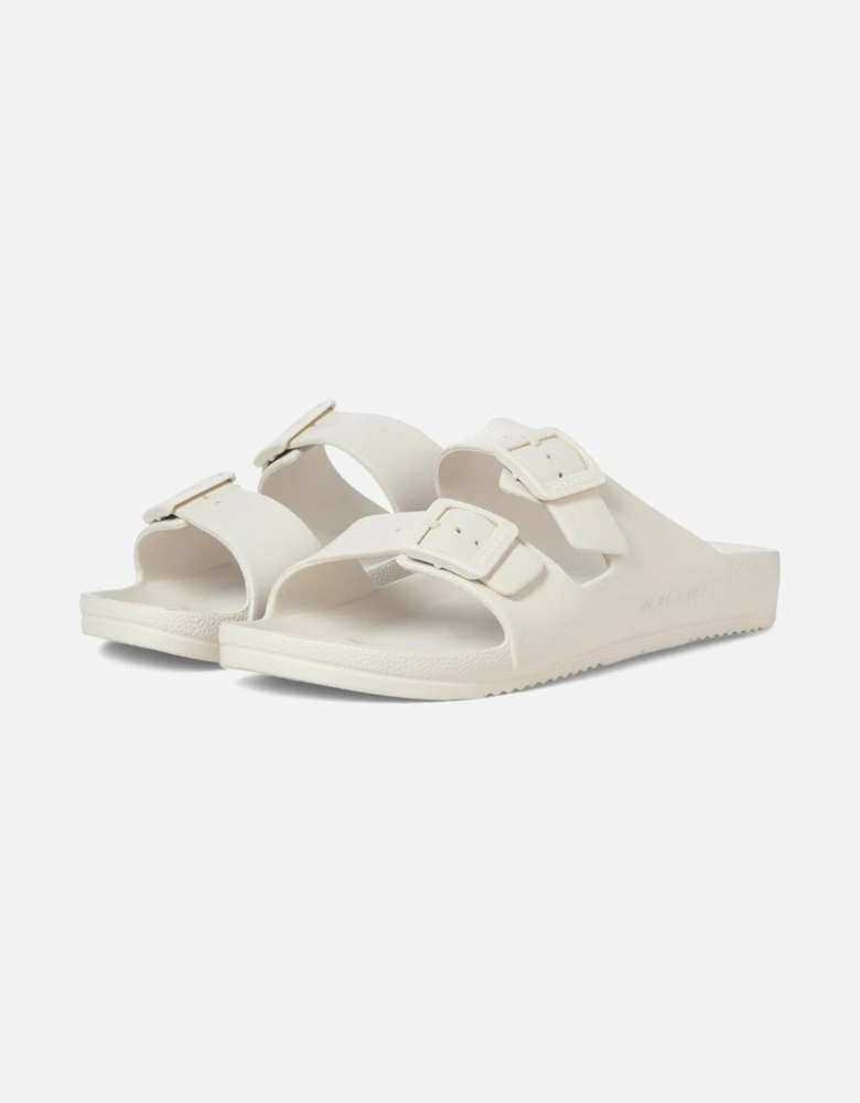 Mens Croxton Moulded Slides