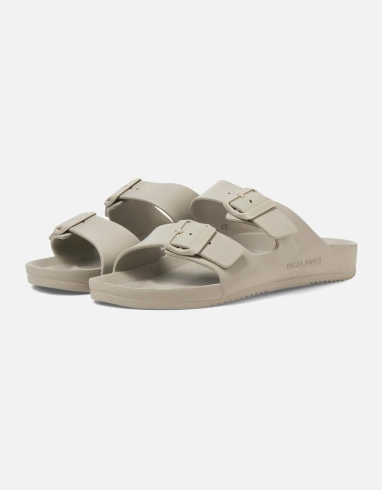 Mens Croxton Moulded Slides