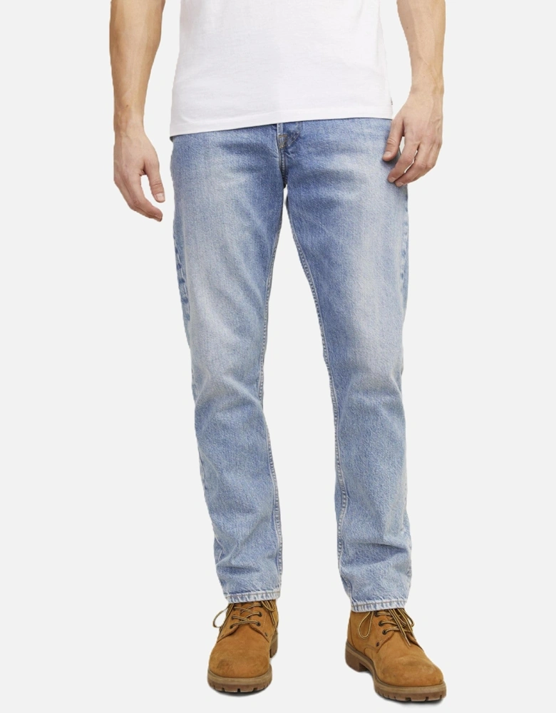 Mens Chris Original Sbd 920 Jeans