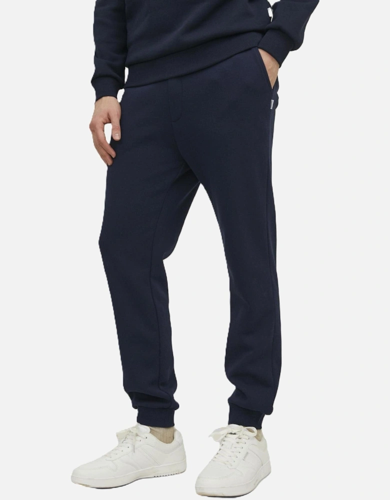 Mens Gordon Bradley Joggers