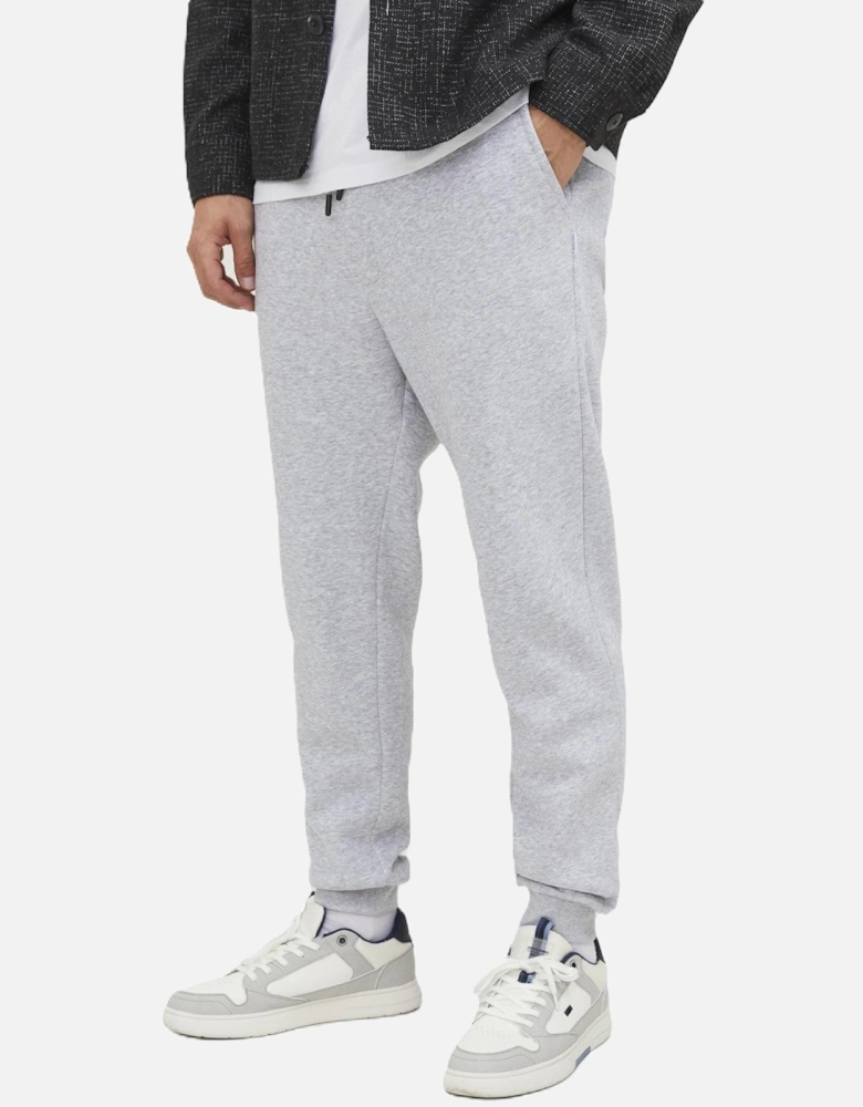 Mens Gordon Bradley Joggers