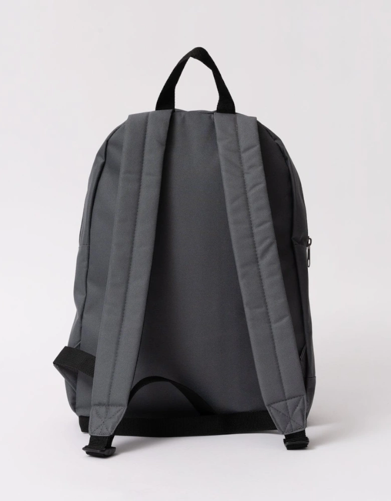 Lyle & Scott Mens Backpack