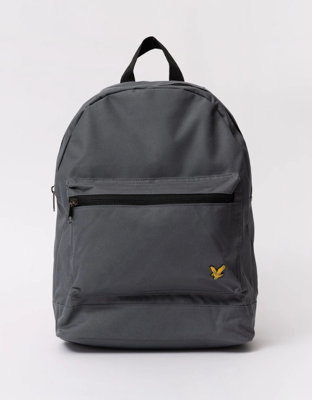 Lyle & Scott Mens Backpack, 6 of 5