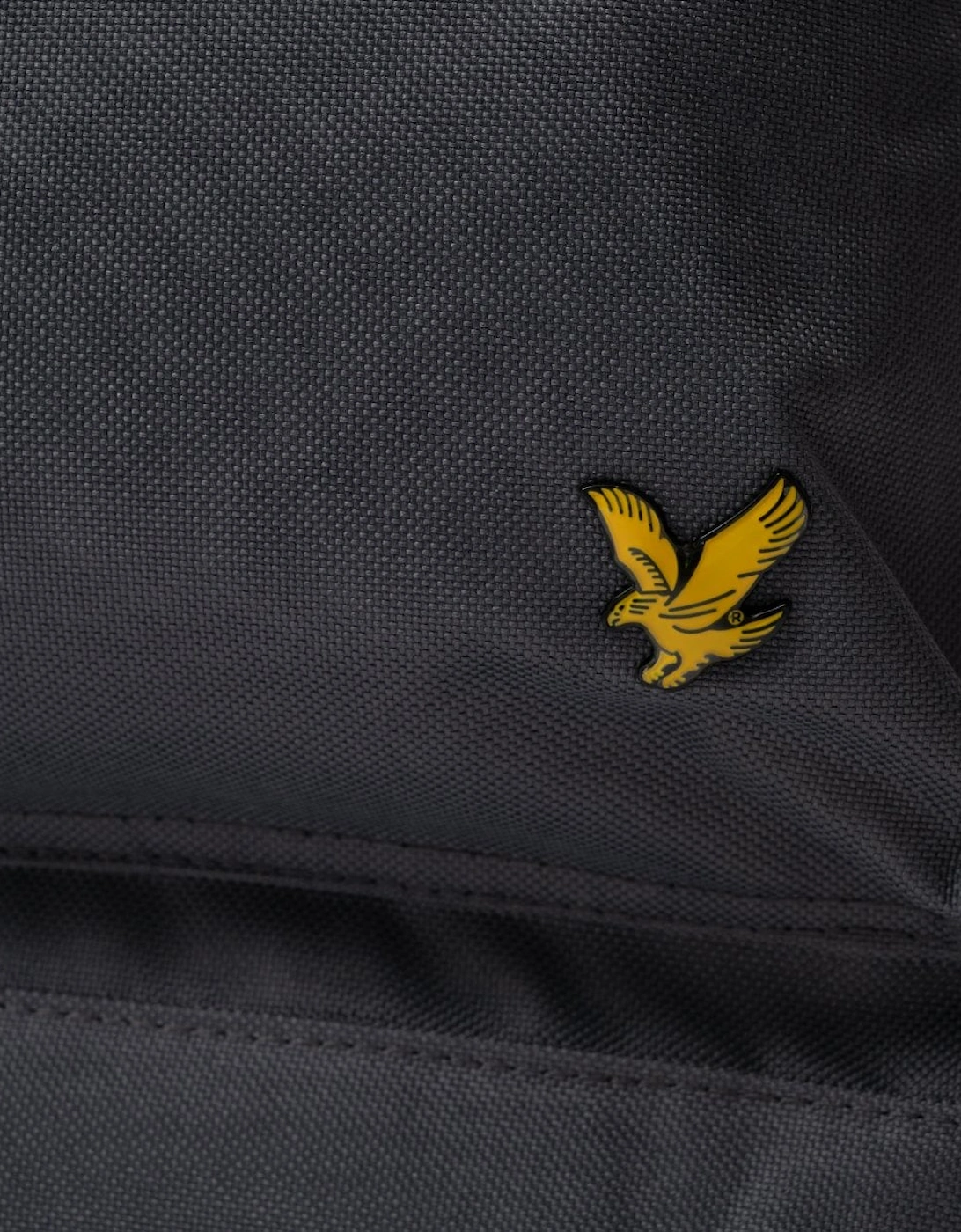 Lyle & Scott Mens Backpack