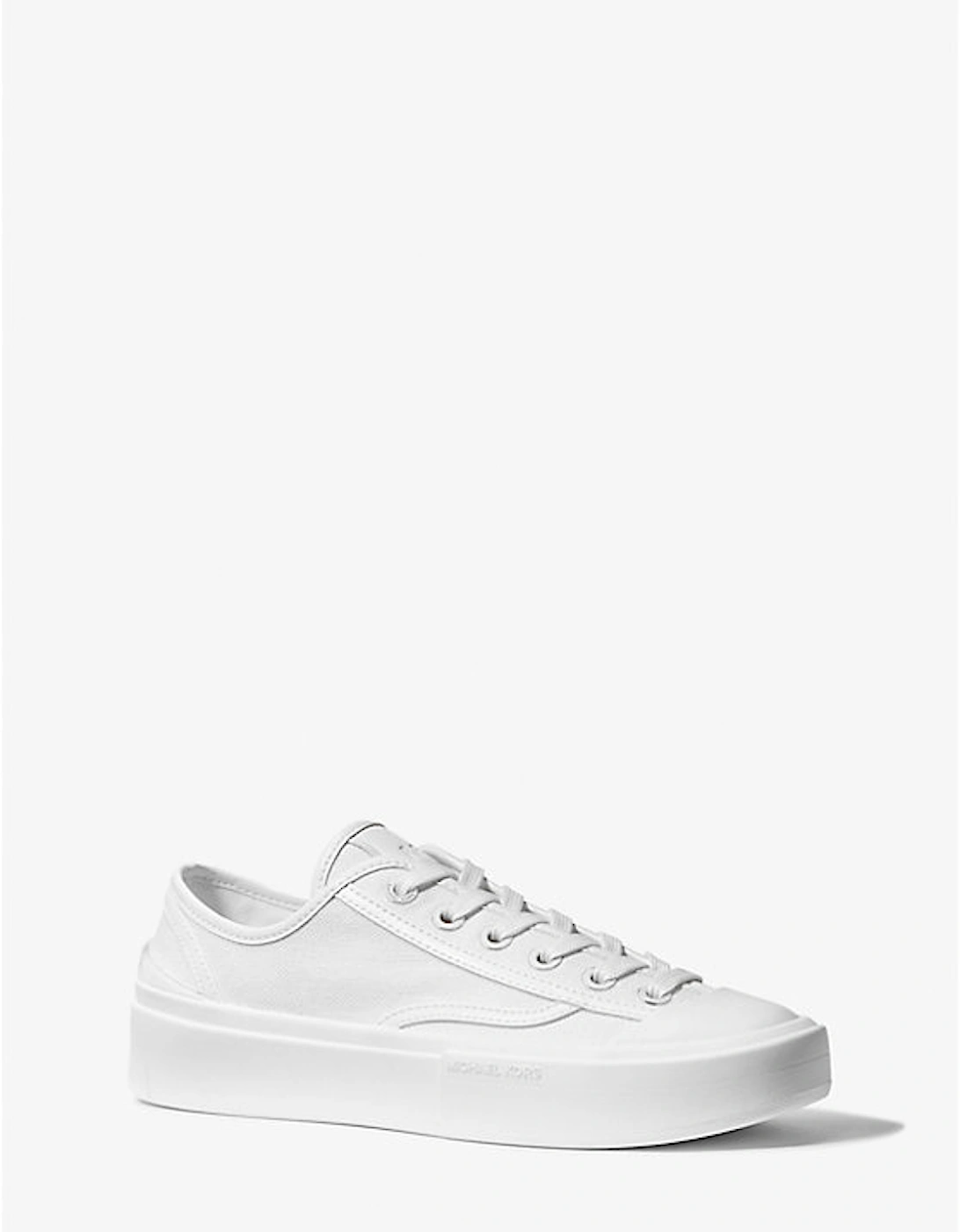 Jude Canvas Sneaker, 2 of 1