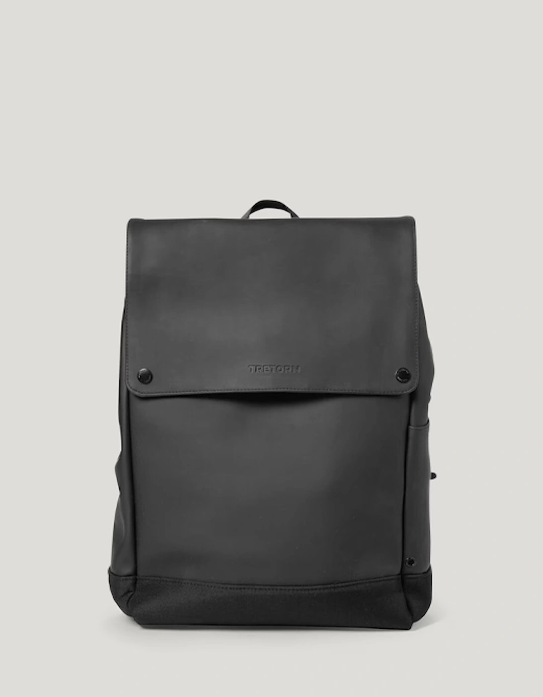 Wings Daypack Black, 4 of 3