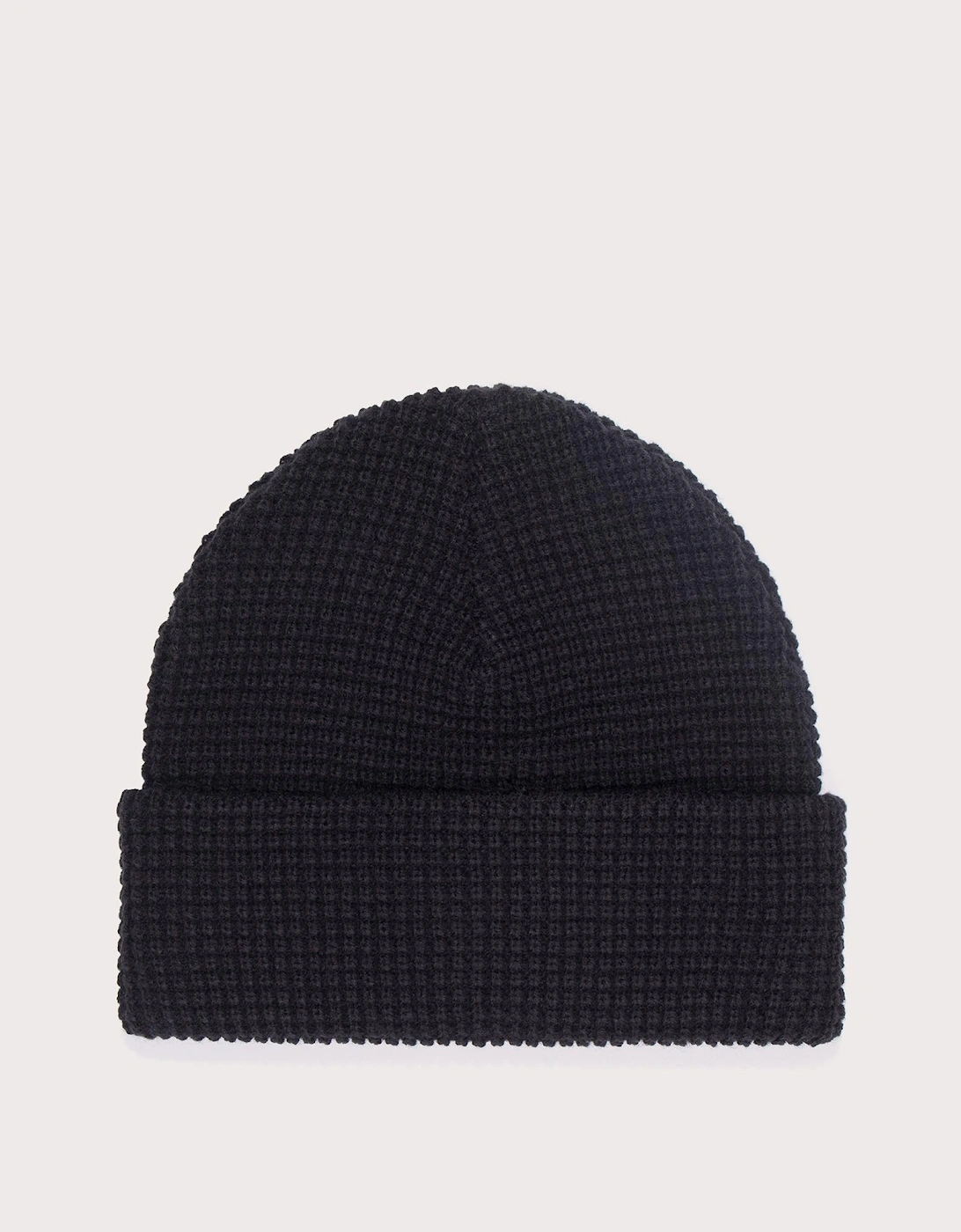 Marlon Beanie