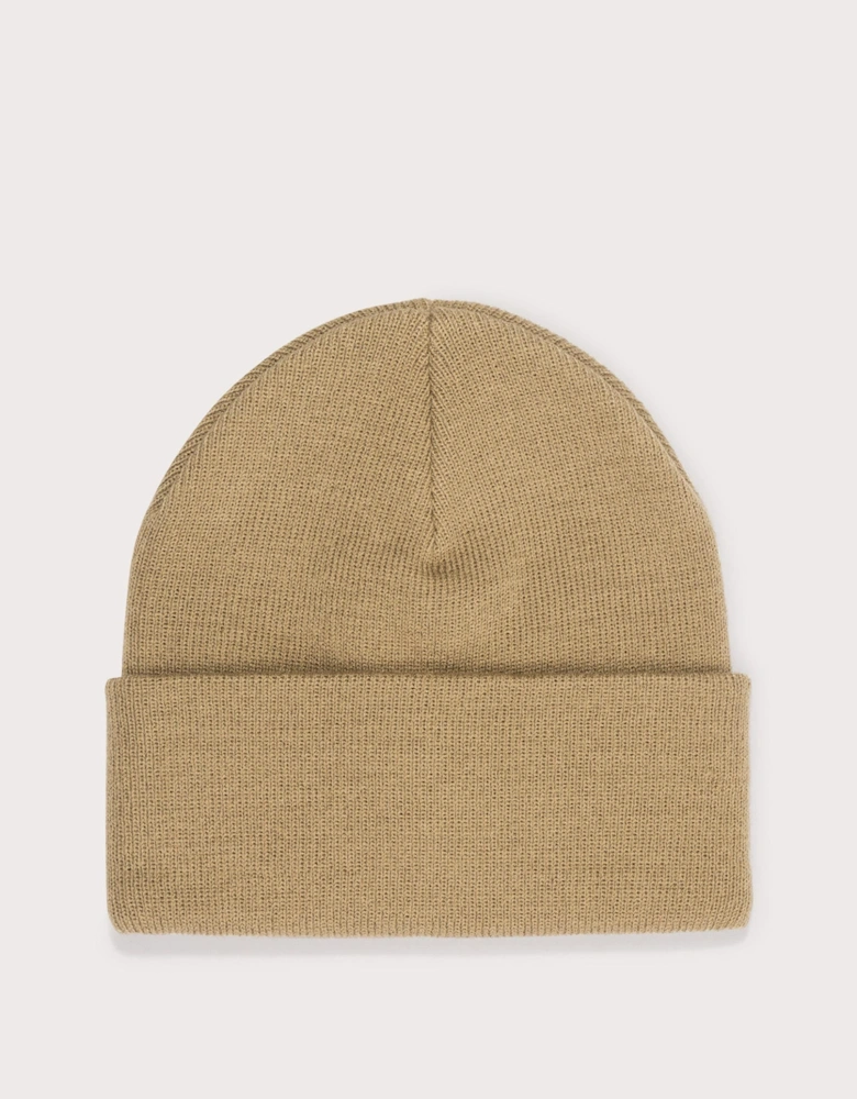 Chase Beanie