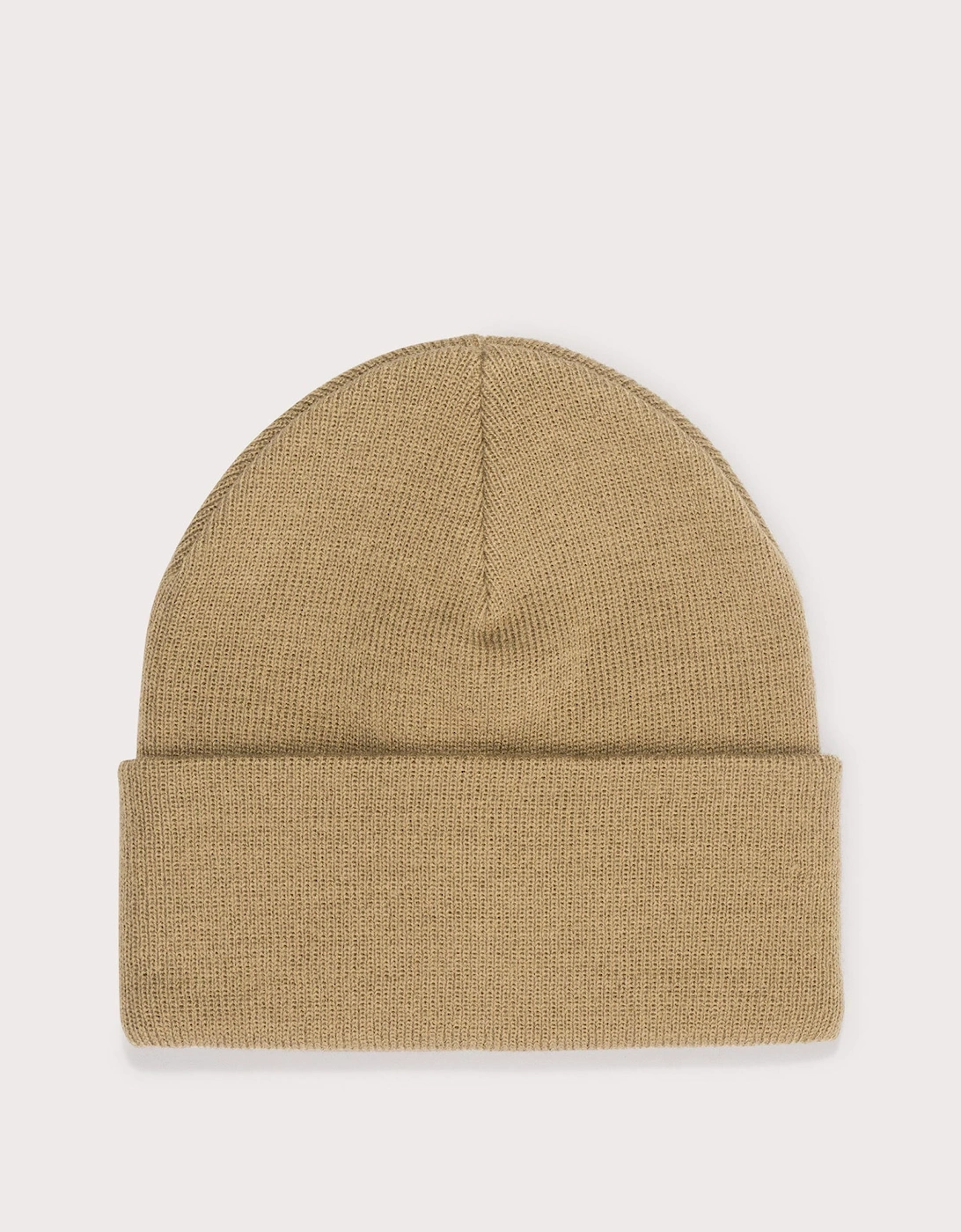 Chase Beanie