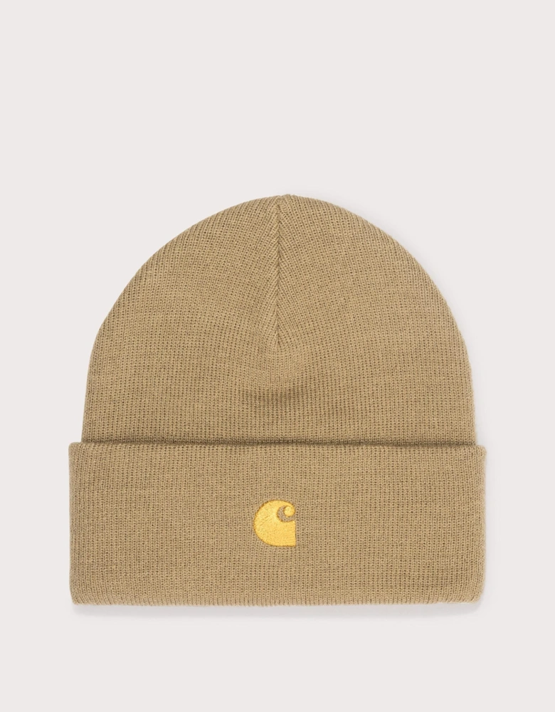 Chase Beanie