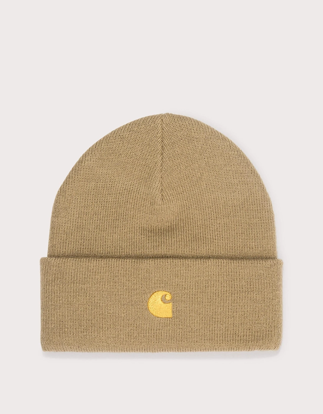 Chase Beanie, 3 of 2