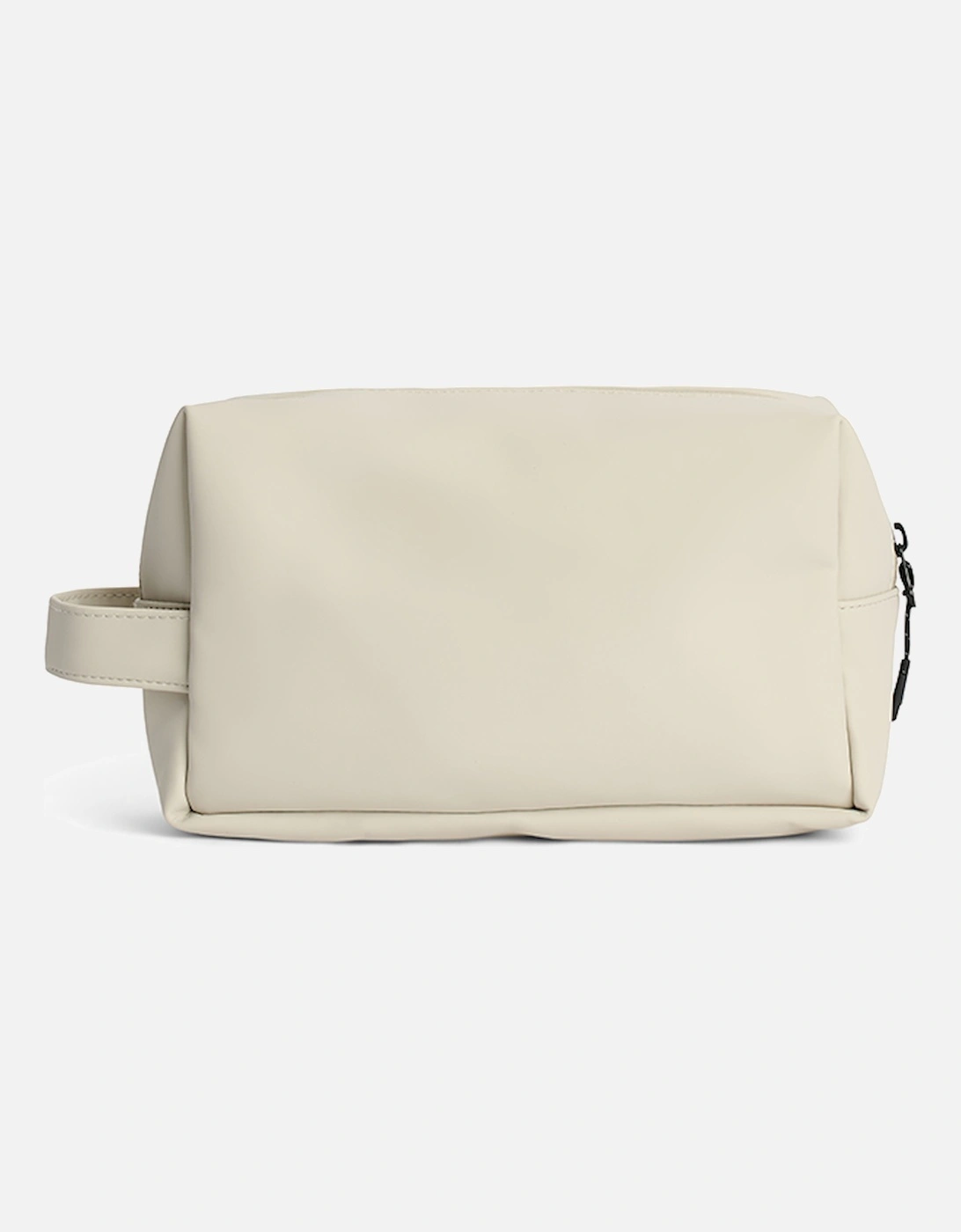 PU Wash Bag Sand