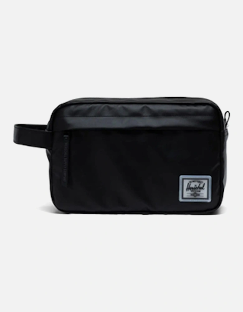 Chapter Travel Kit Black