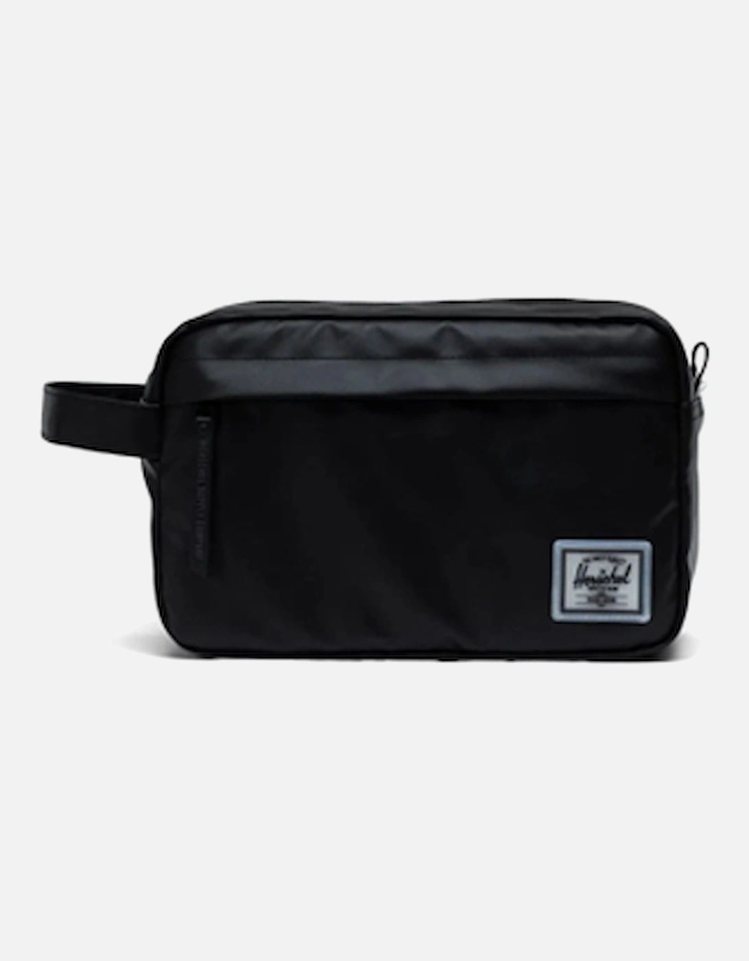 Chapter Travel Kit Black, 4 of 3