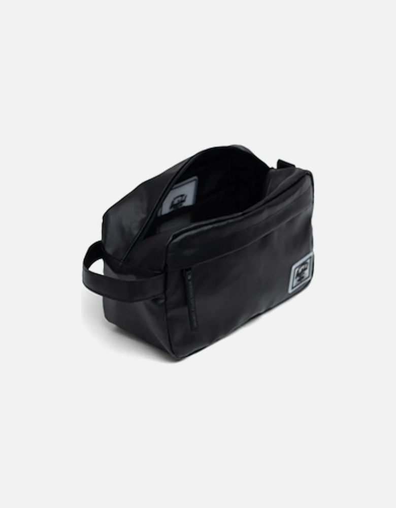 Chapter Travel Kit Black