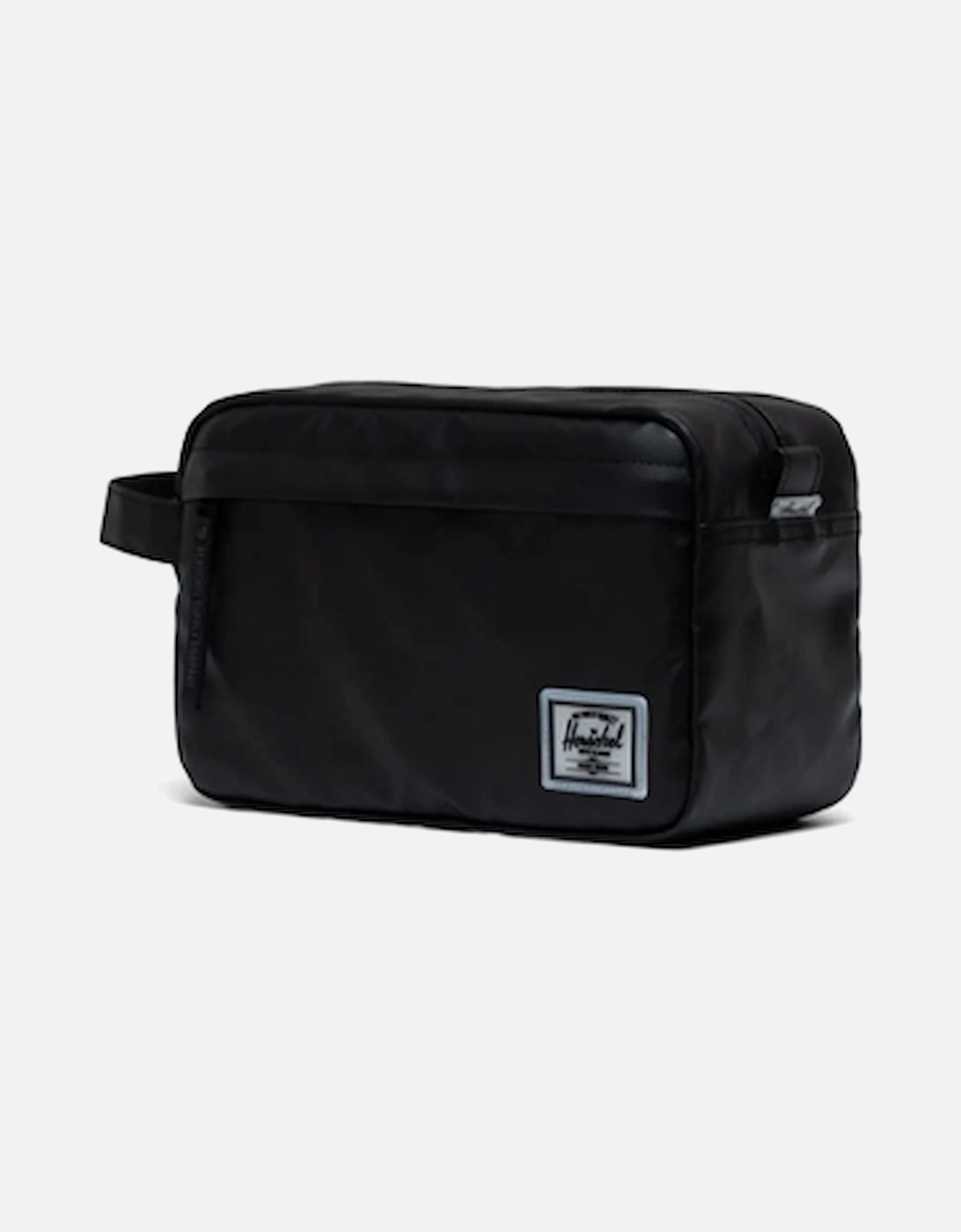 Chapter Travel Kit Black