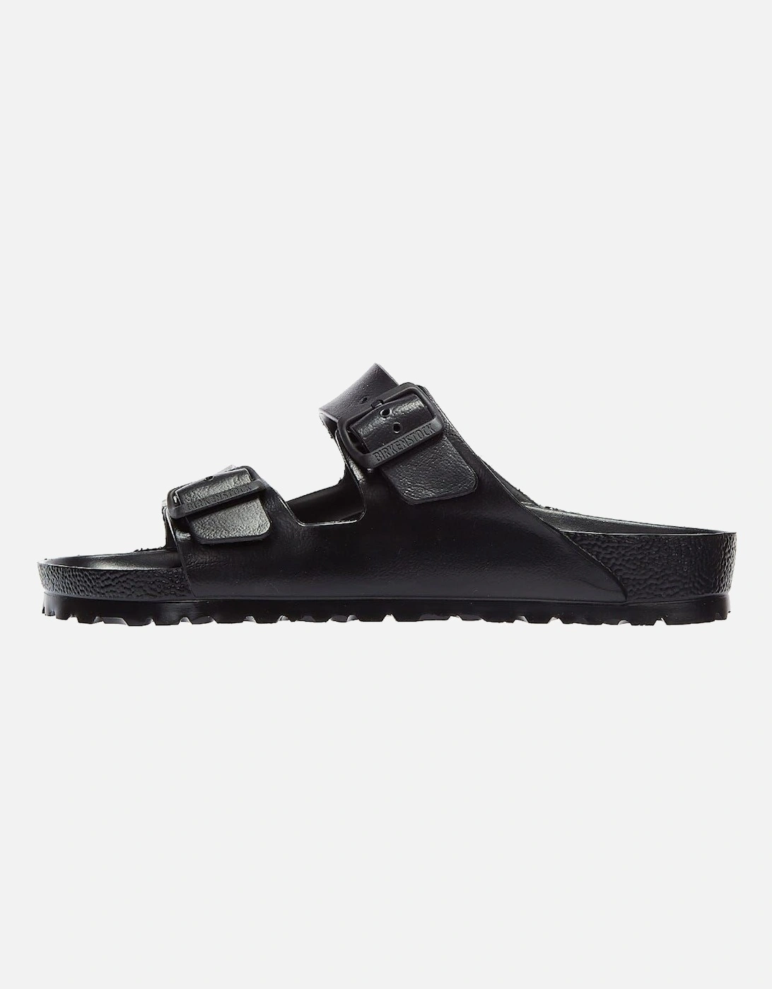 Birkenstock - 129421 MENS ARIZONA EVA BLACK