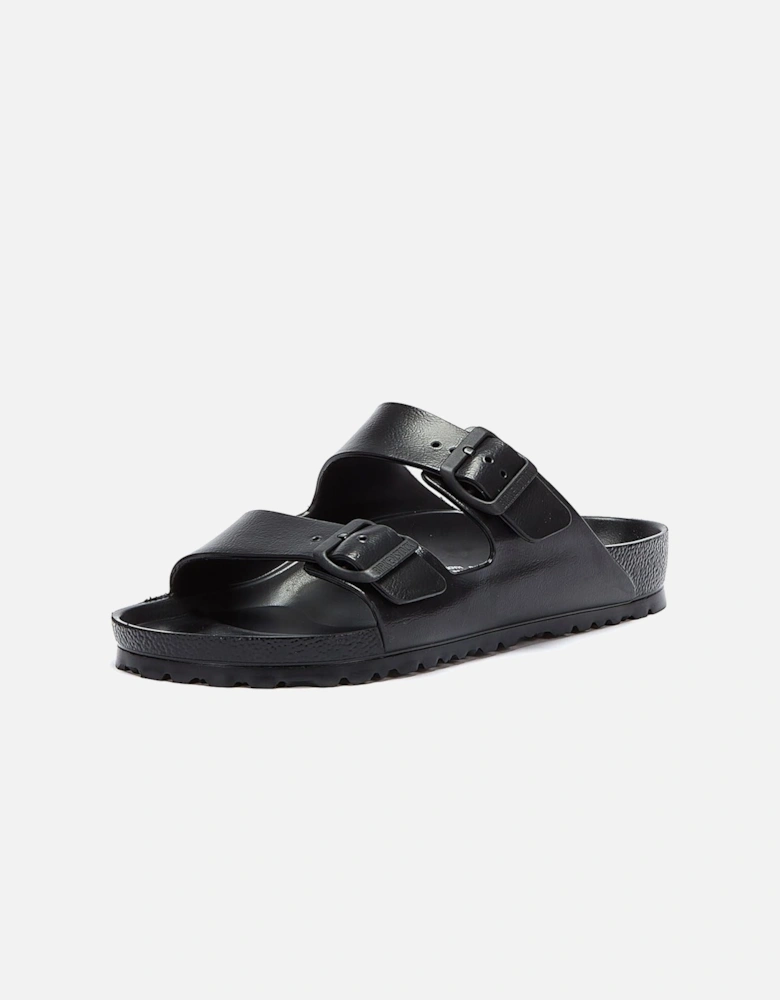 Birkenstock - 129421 MENS ARIZONA EVA BLACK