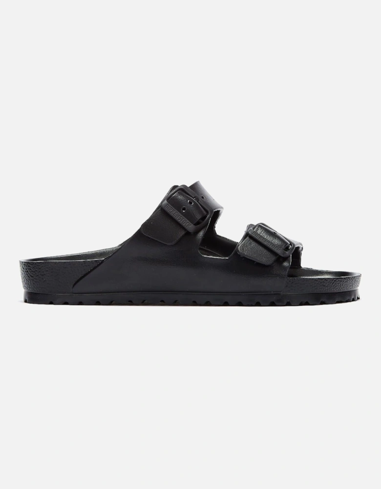 Birkenstock - 129421 MENS ARIZONA EVA BLACK