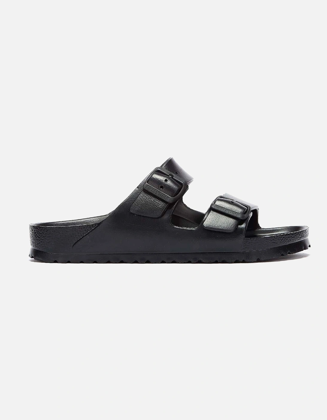 Birkenstock - 129423 WOMENS ARIZONA EVA BLACK