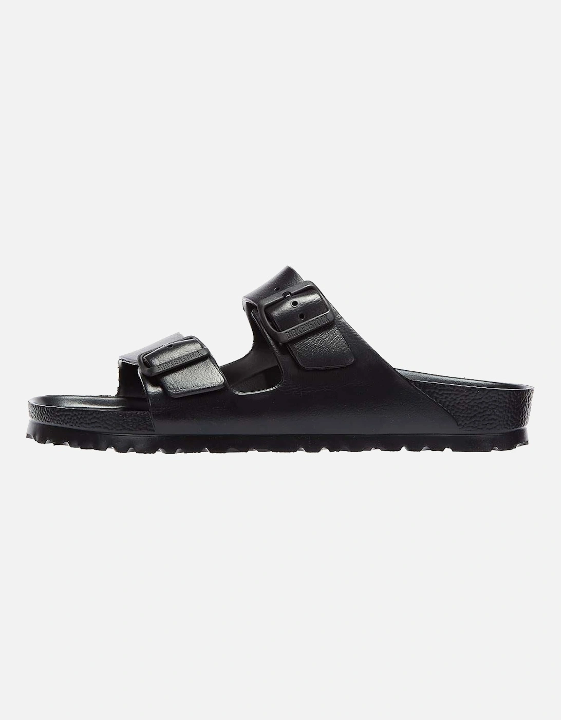 Birkenstock - 129423 WOMENS ARIZONA EVA BLACK