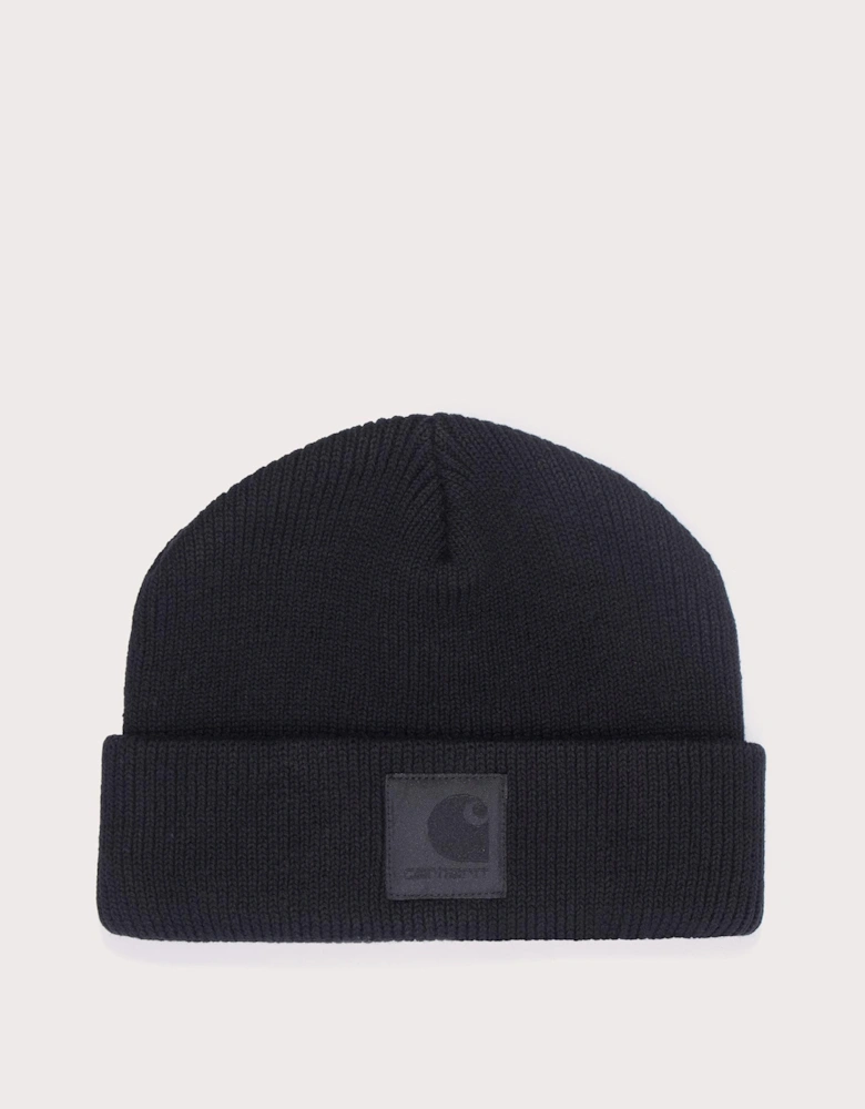 Dawson Beanie