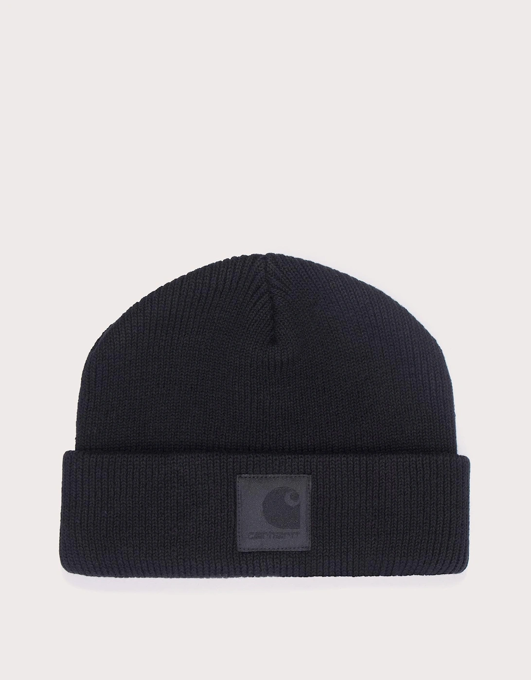 Dawson Beanie, 3 of 2